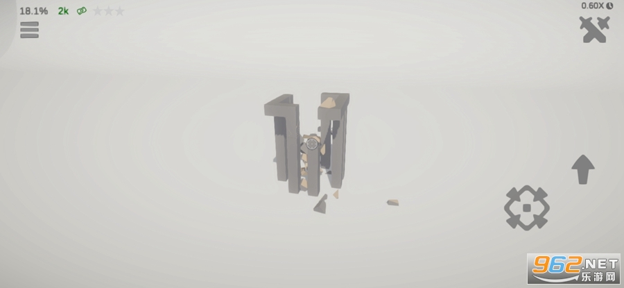 Demolition master�������ǰ�v0.4��ͼ4