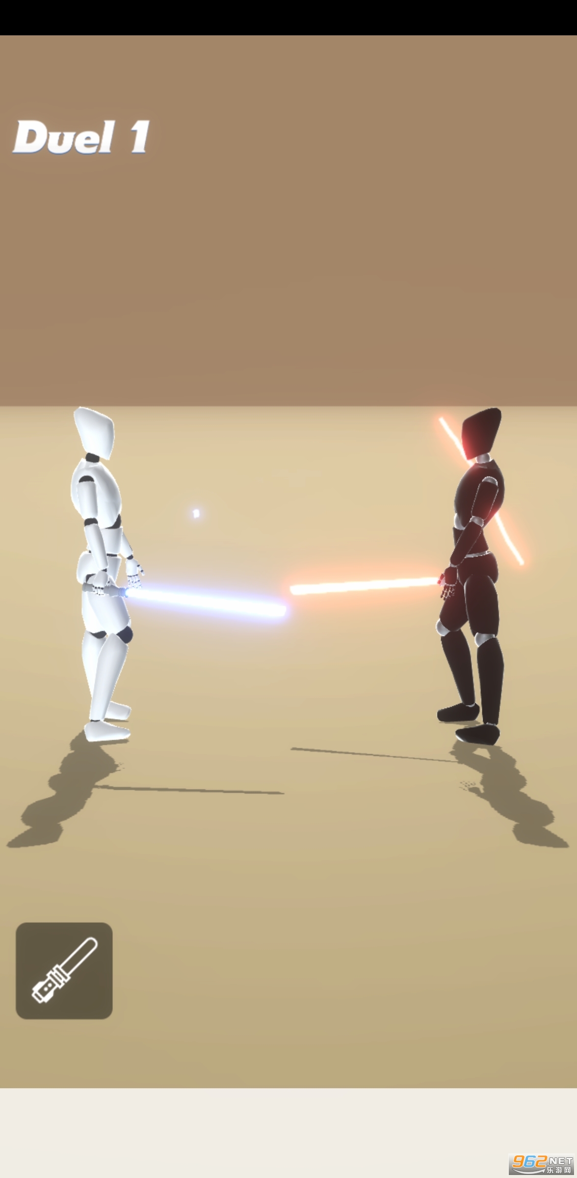 �������⽣���°�v0.2.0��ͼ1