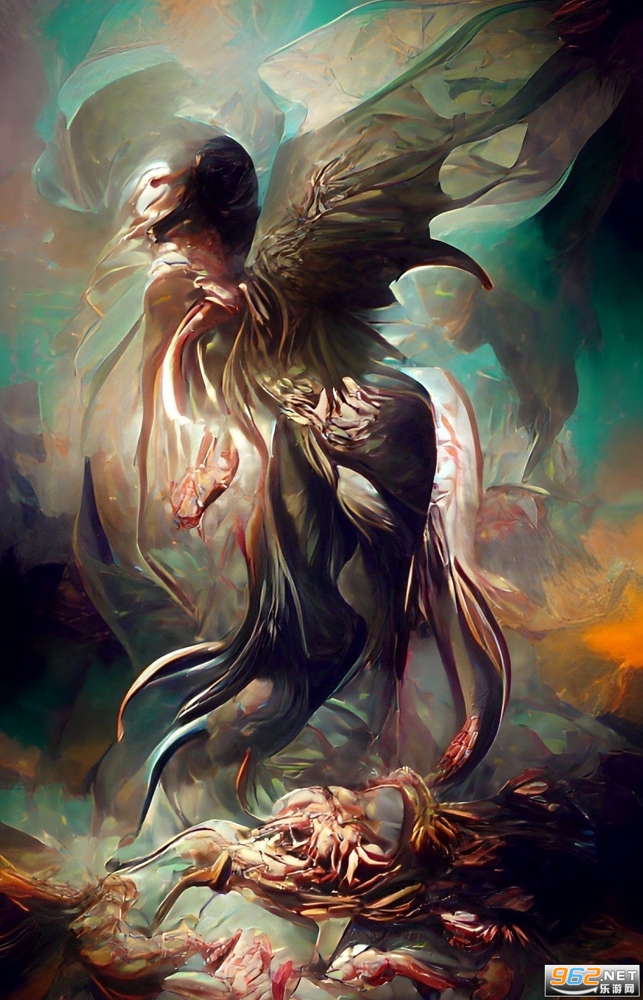 dream�ξ�����app��ͼ3
