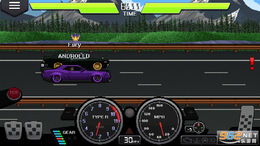 �����������ƽ���ͼ1