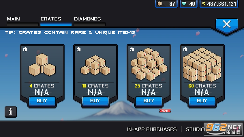 �����������ƽ���ͼ3