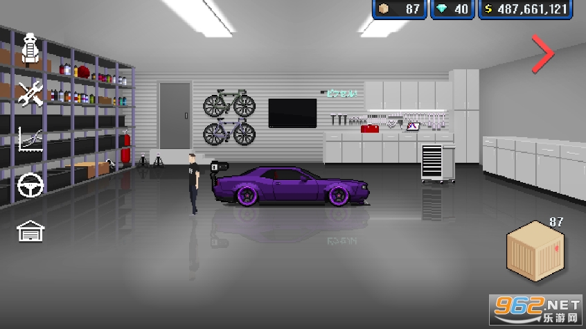�����������ƽ���ͼ2