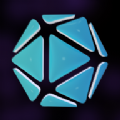 ����Ԫ����app