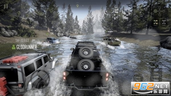 Mudness��Ţ����ԽҰģ�������İ� v1.2.1��ͼ2