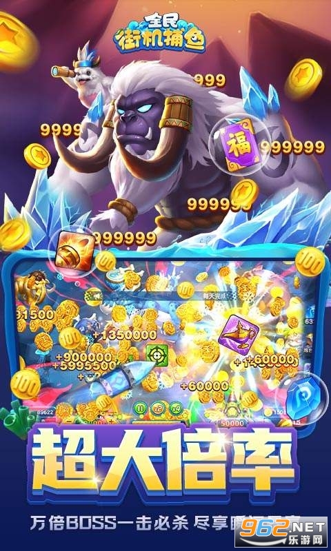 ȫ��ֻ��������������ͼ0