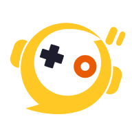 �β�ǰ��app