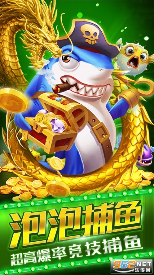 ���ݲ����ͽ�����°��ͼ0