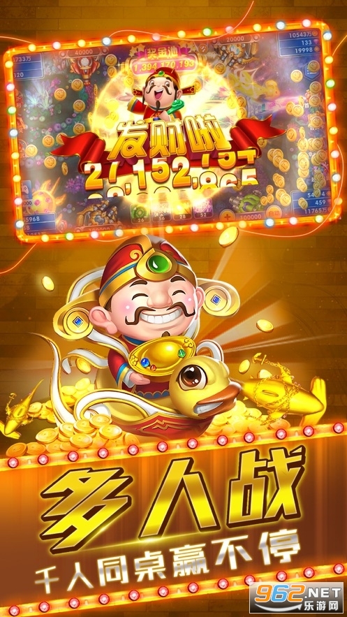 ���ݲ����ͽ�����°��ͼ3