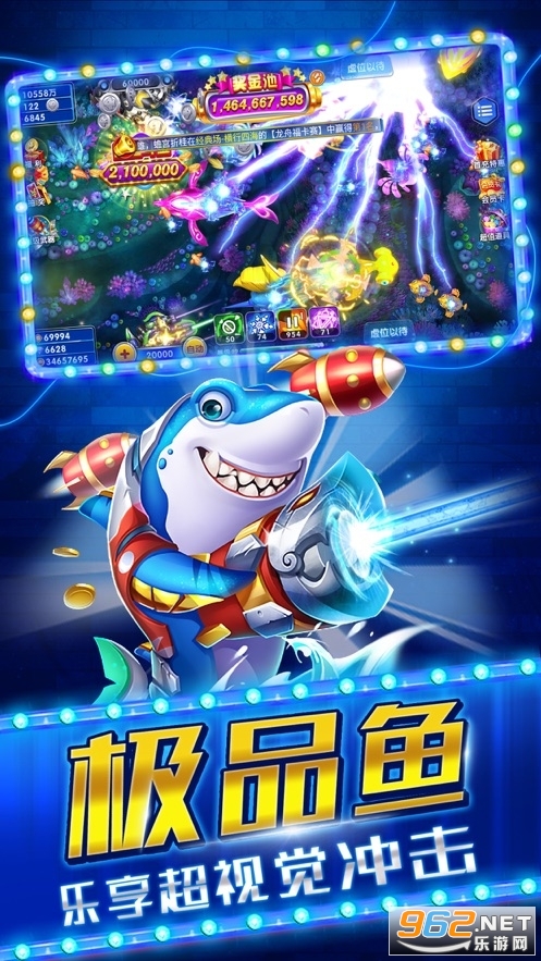 ���ݲ����ͽ�����°��ͼ1