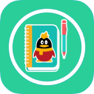 �����Ƭ�İ�����app