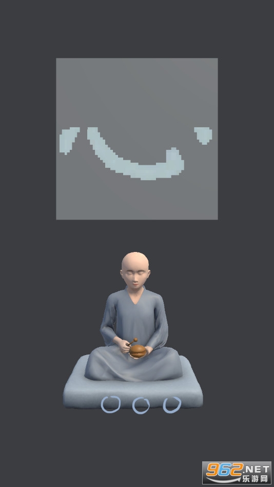 ����Ϸ�޹���v0.1.1��ͼ1