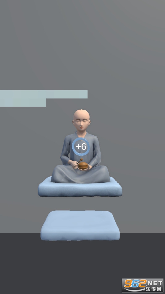 ����Ϸ�޹���v0.1.1��ͼ4
