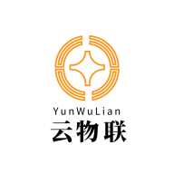 ������app