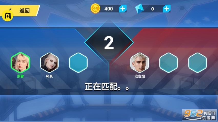 ���������������v1.5.3��ͼ0