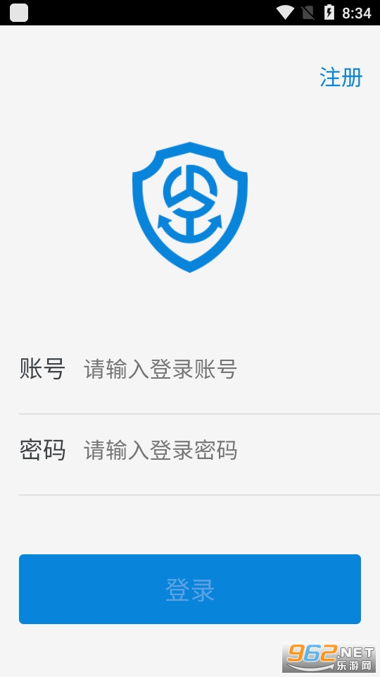 �ӱ�����ͨapp�ٷ��� v00.00.0341��ͼ1