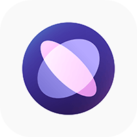 oppoС������