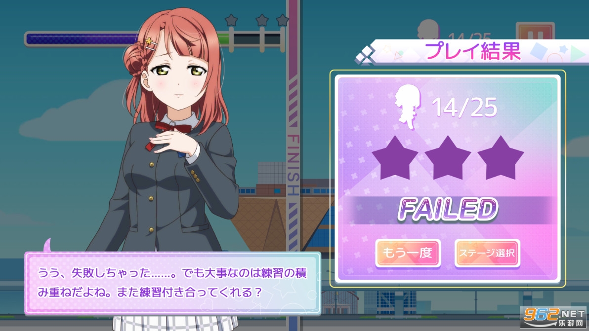 TOKIMEKI RunRuns��Ϸ�������°��ͼ0