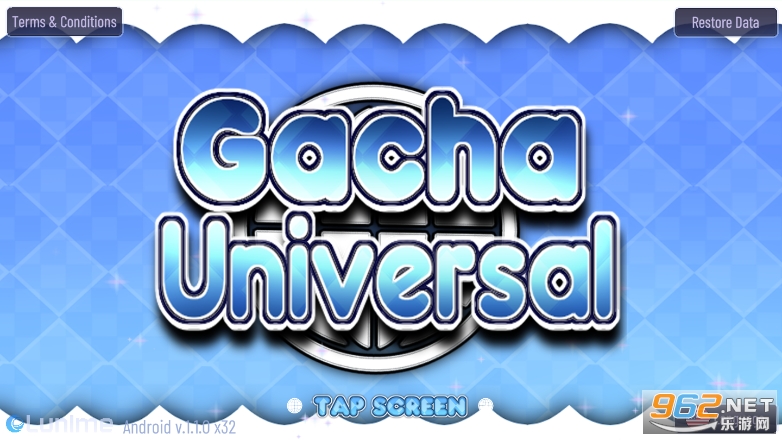 �Ӳ�ͨ�����°�(Gacha Universal)2022v1.1.0��ͼ4