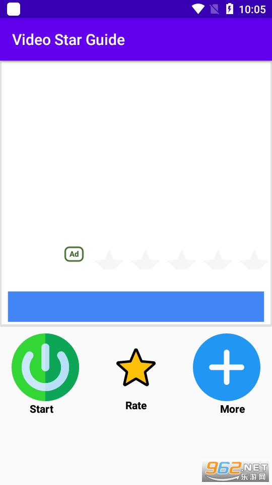 video star�������� v2��ͼ1