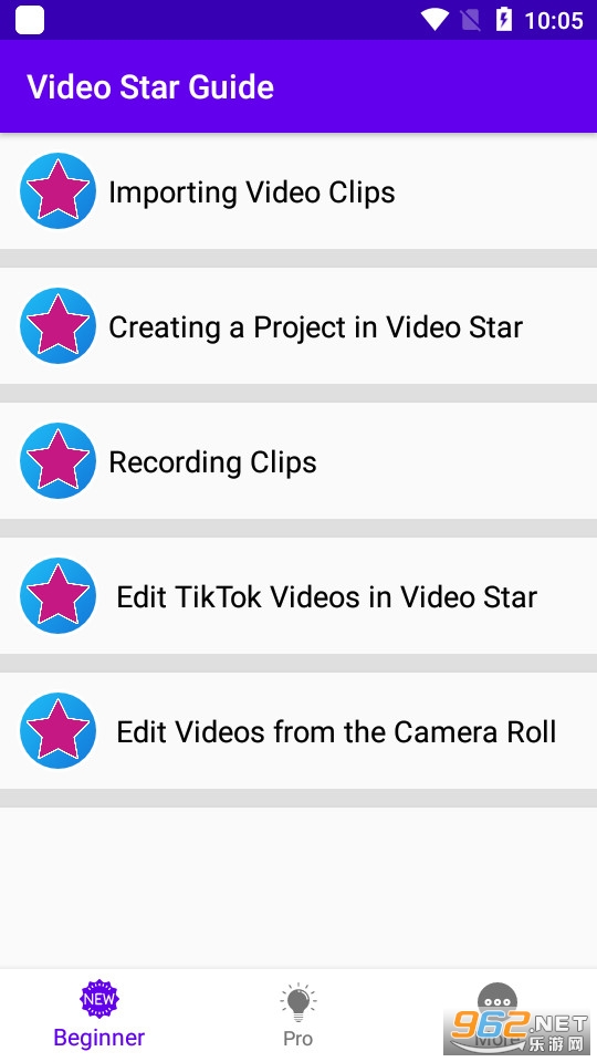 video star�������� v2��ͼ3