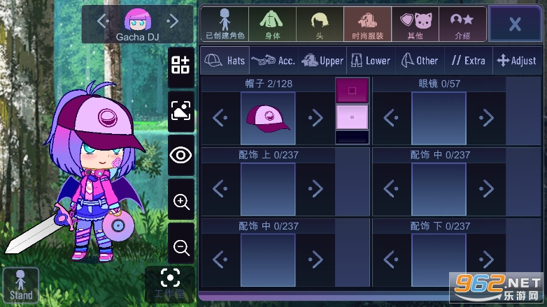 GachaclubEdition(�°�Ӳ�)v1.0��ͼ2