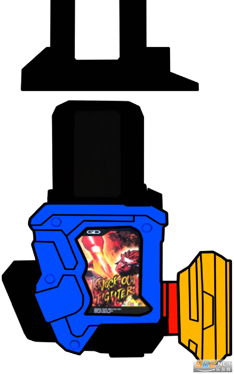 Gashat Gear Dula��Ϸ�ֻ��� v1.0��ͼ0