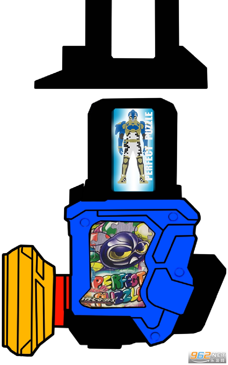 Gashat Gear Dula��Ϸ�ֻ��� v1.0��ͼ1