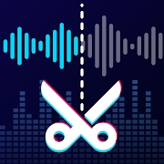 AudioEditorרҵ��