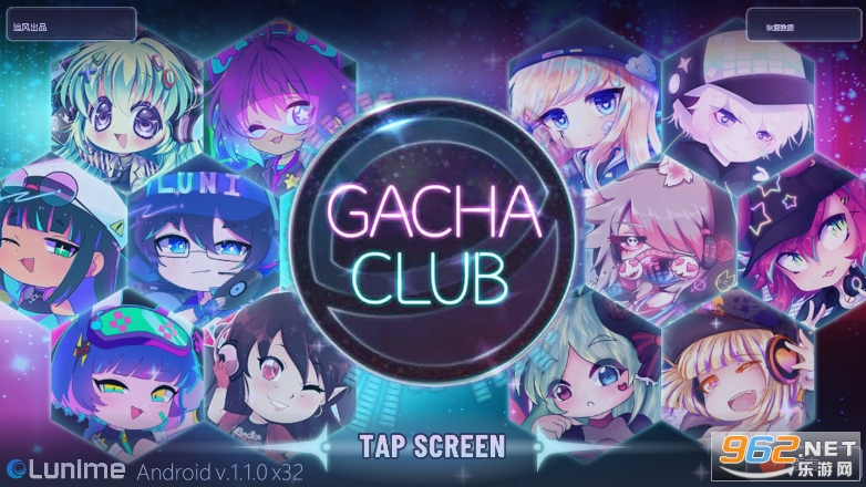 �Ӳ���ֲ����°�2022v1.1.0 �����޹���ͼ6