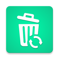 ����վDumpster