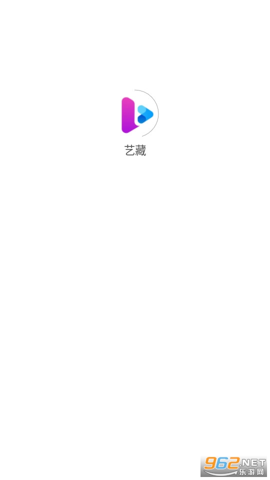 �ղ�meta����ƽ̨ v1.2.7��ͼ0
