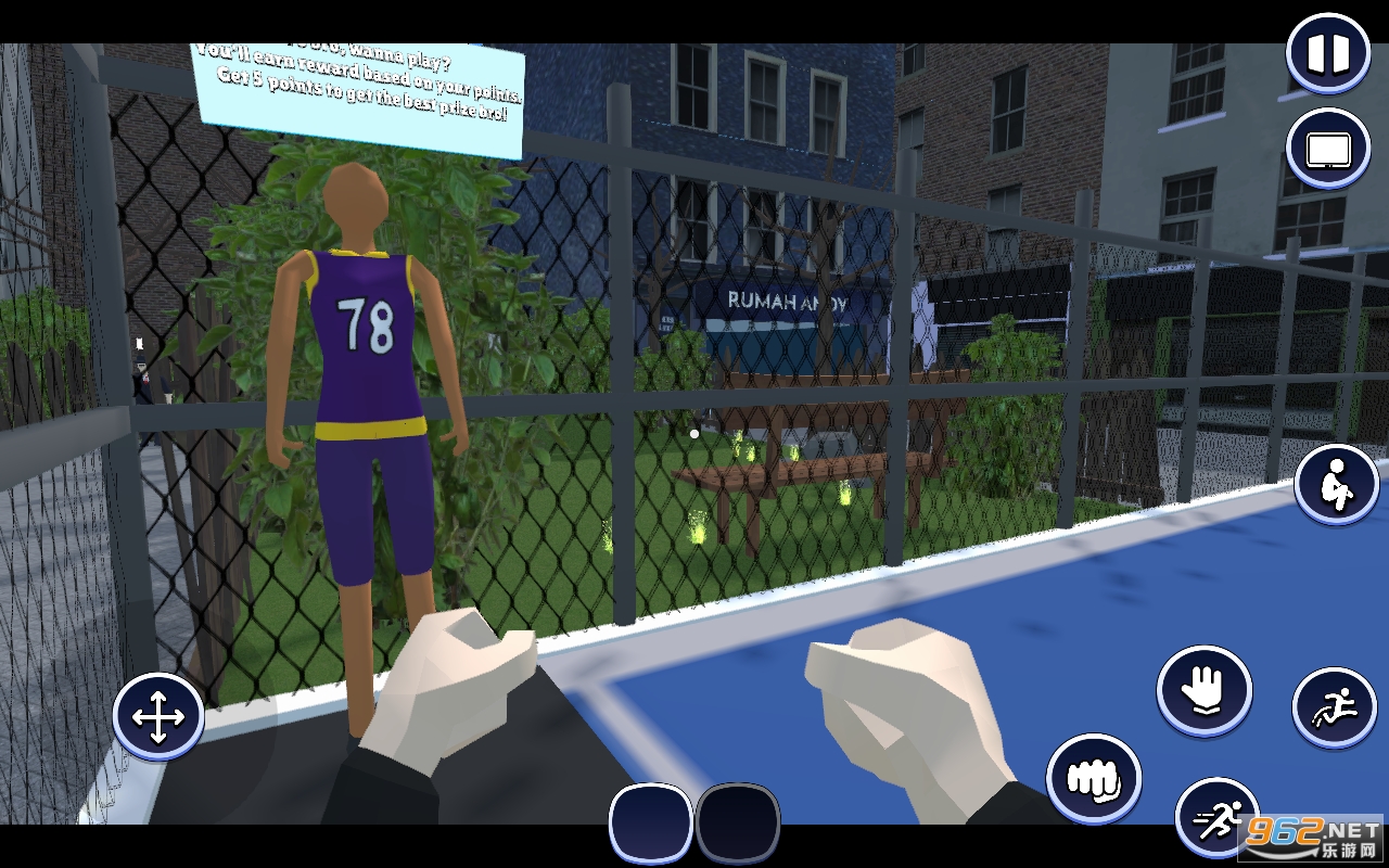 �߶���ģ�������°�(Warnet Life)v2.6.3��ͼ0