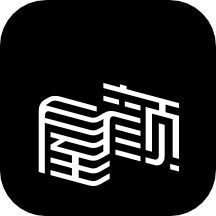 ����app