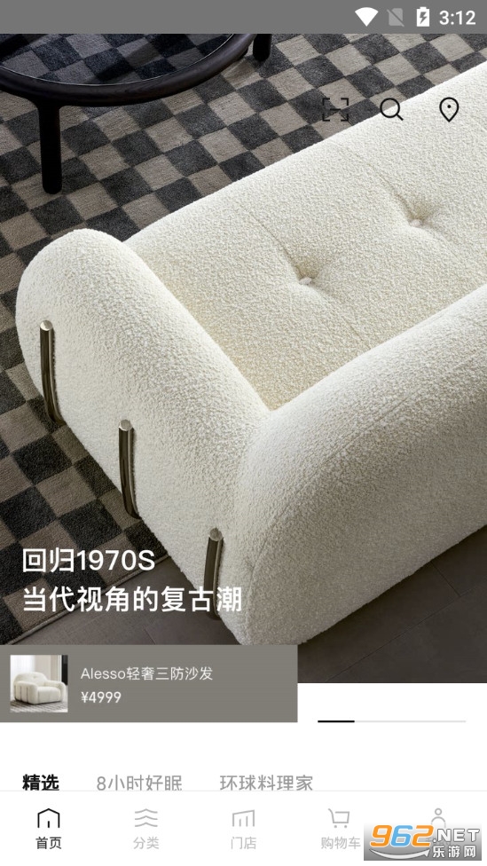 ����appv0.1.0 �ٷ����ͼ0