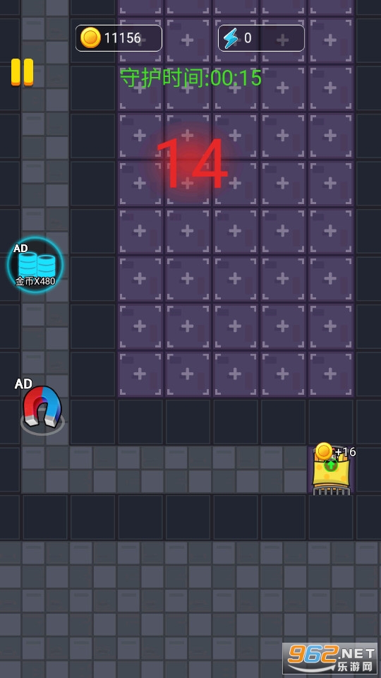 �ֲ�����լ��Ϸ�޹���v1.0��ͼ1