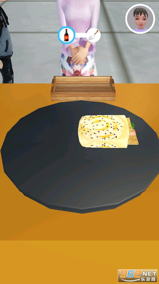 �����һ�����޽�Ұ�v1.0��ͼ3