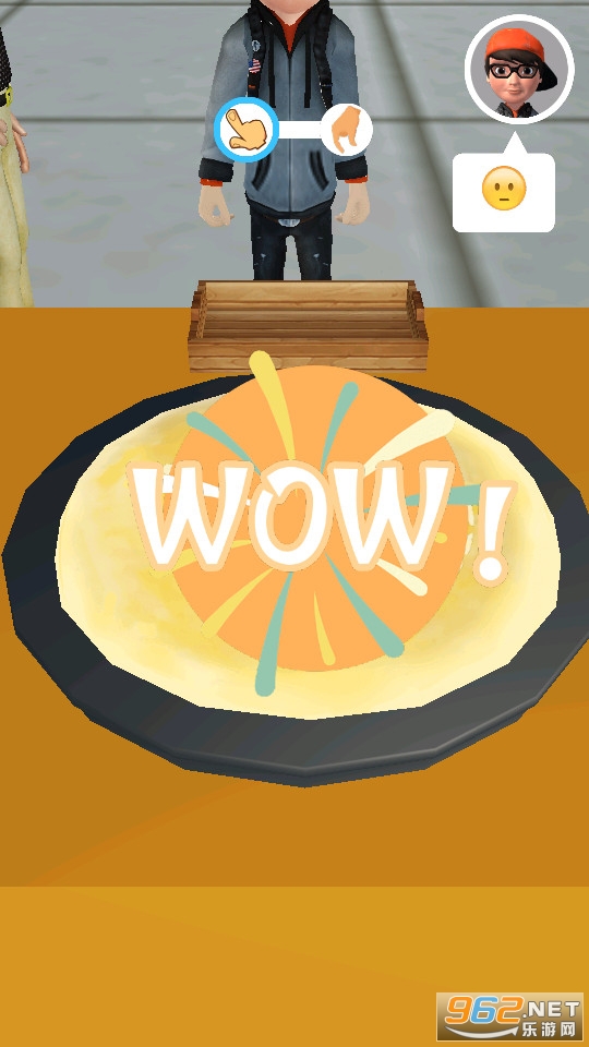 �����һ�����޽�Ұ�v1.0��ͼ1