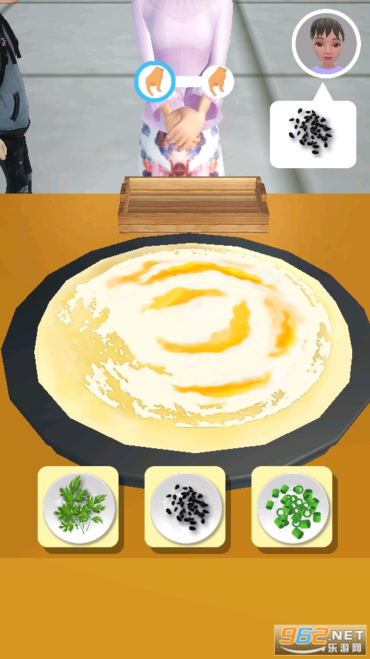 �����һ�����޽�Ұ�v1.0��ͼ9