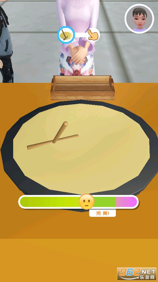 �����һ�����޽�Ұ�v1.0��ͼ6