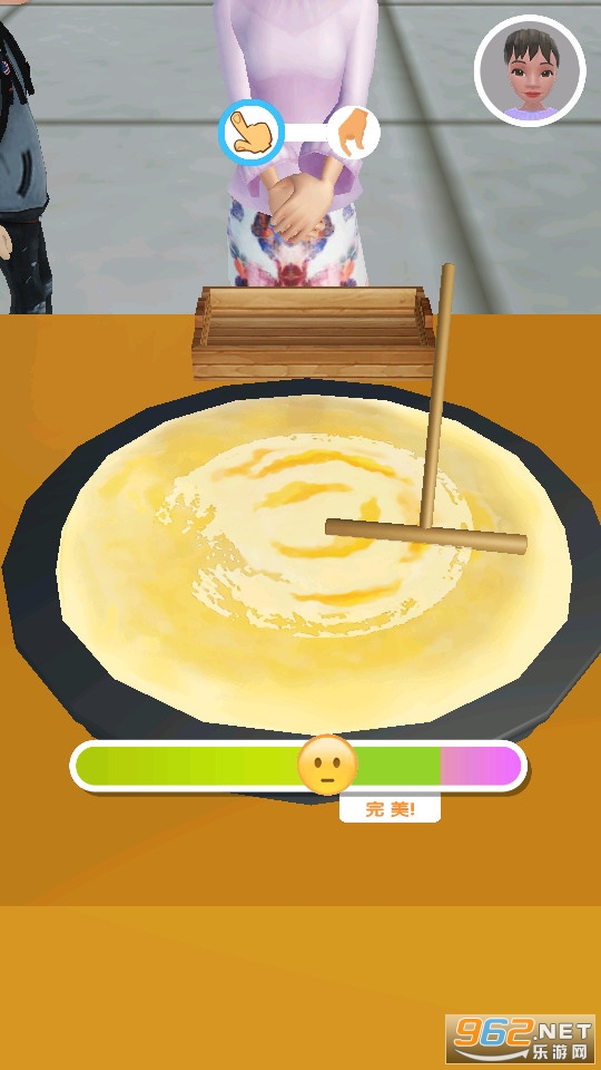 �����һ�����޽�Ұ�v1.0��ͼ5