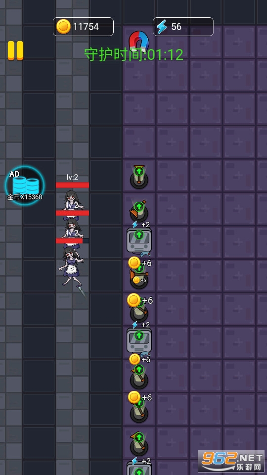 �ֲ�����լ���޽�� v1.0��ͼ1