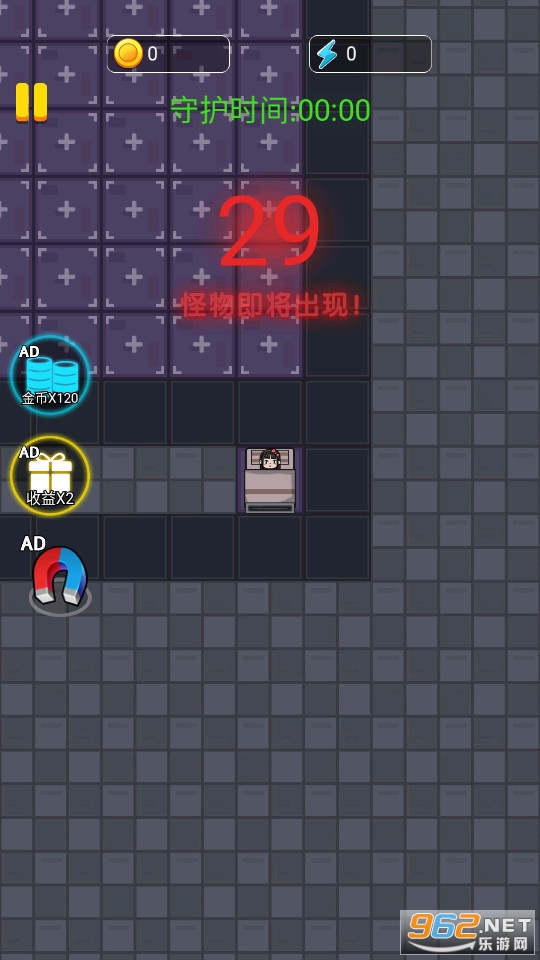 �ֲ�����լ���޽�� v1.0��ͼ3