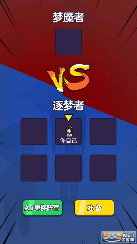 �ֲ�����լ���޽�� v1.0��ͼ8