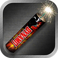 simulatorofpyrotechnics���°�