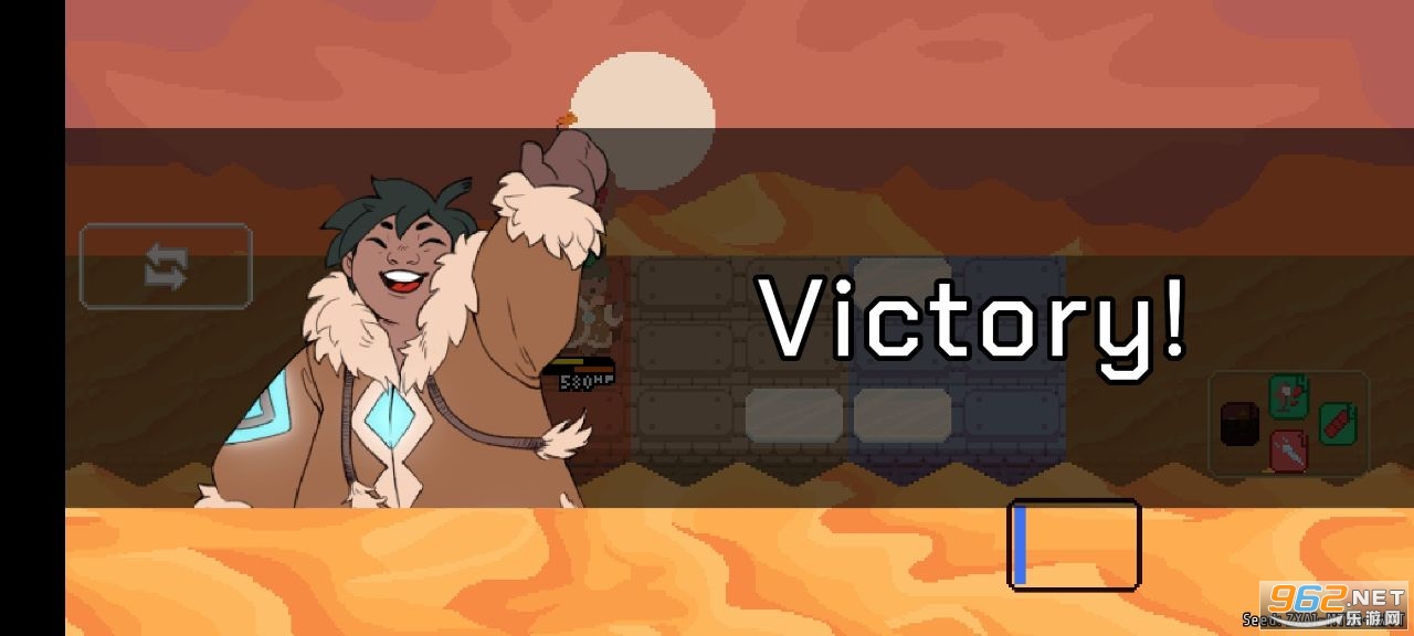 ����ѭ��VSEndCycle VSv1.0��׿���ͼ2