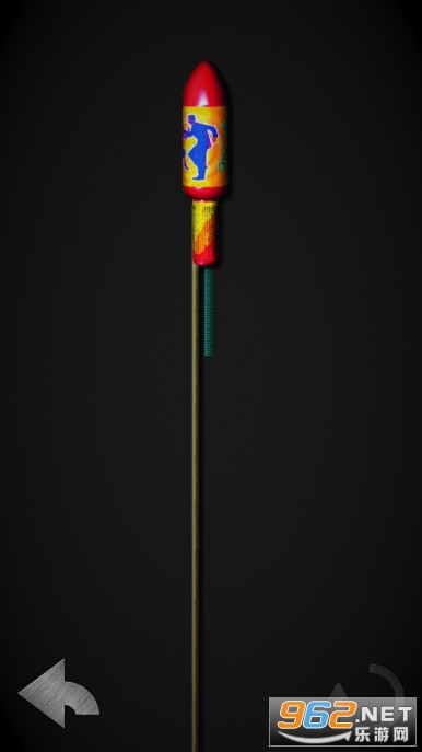 simulatorofpyrotechnics���°�2022v2.0.0��ͼ1
