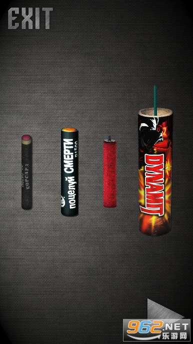 simulatorofpyrotechnics���°�2022v2.0.0��ͼ2