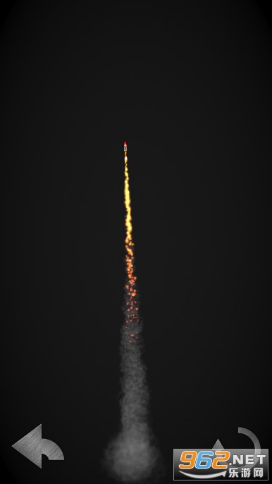 simulatorofpyrotechnics���°�2022v2.0.0��ͼ3