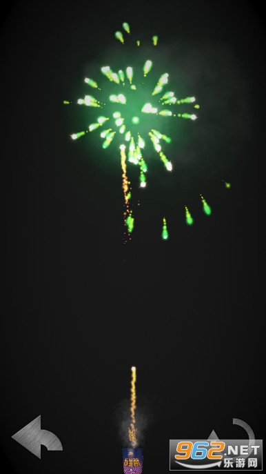 simulatorofpyrotechnics���°�2022v2.0.0��ͼ0