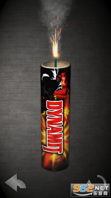 simulatorofpyrotechnics���°�2022v2.0.0��ͼ6